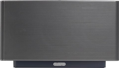 Sonos play 5 gen 1 hot sale stereo pair